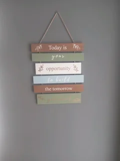 Tv wall mount installation