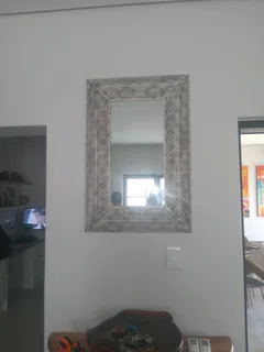 Tv wall mount installation