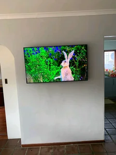 Tv wall mount installation pictures frames