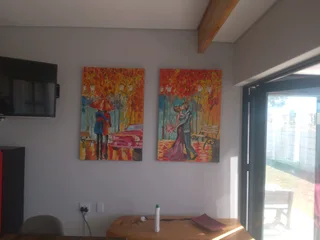 Tv wall mount installation pictures frames mount