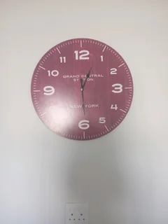 Tv wall mount installation pictures frames mount