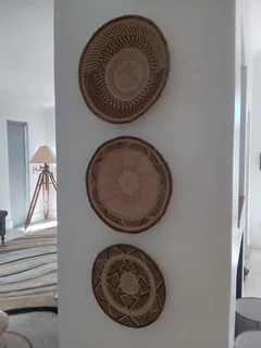 Tv wall mount installation pictures frames mount