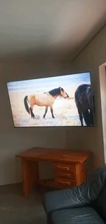 Tv wall mount installation pictures frames mount