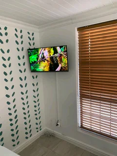 Tv wall mount installation pictures frames mount
