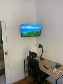 Tv wall mount installation pictures frames mount