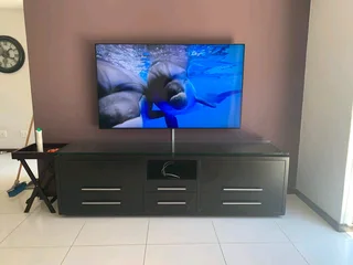 Tv wall mount installation pictures frames mount