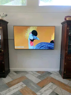 Tv wall mount installation pictures frames mount