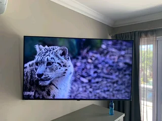 Tv wall mount installation pictures frames mount
