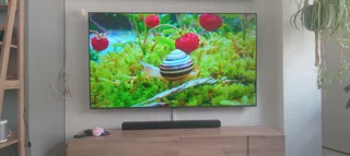 Networking &amp; Cabling Installations