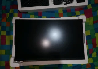 Dahua LM24-A200V 24-inch FHD Monitor (100Hz) Gaming Monitor for sale