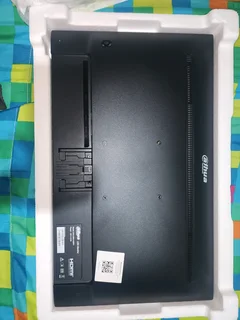 Dahua LM24-A200V 24-inch FHD Monitor (100Hz) Gaming Monitor for sale