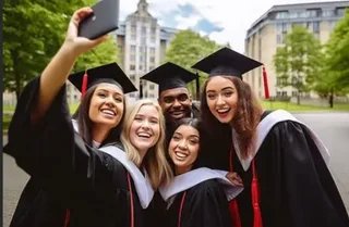 Tertiary application ,we apply for you in universities and schools across the country.