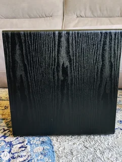 12 Inch SVS SB12-NSD Active Subwoofer