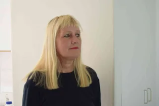 CARER/COMPANION SEEKING FULL-TIME, LIVE-IN EMPLOYMENT IN CAPE TOWN, GREYTON, CALEDON AND HERMANUS