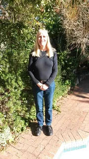 HOUSE SITTER AND PET SITTER AVAILABLE IN GREYTON