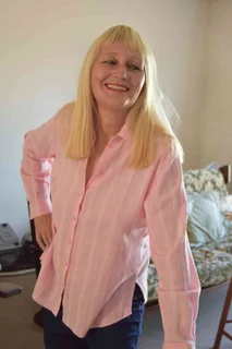 AU PAIR AVAILABLE IN GREYTON