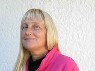 CARER/COMPANION SEEKING FULL-TIME, LIVE-IN EMPLOYMENT IN CAPE TOWN, GREYTON, CALEDON AND HERMANUS