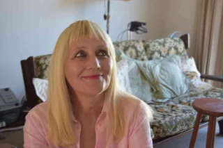 CARER/COMPANION SEEKING FULL-TIME, LIVE-IN EMPLOYMENT IN CAPE TOWN, GREYTON, CALEDON AND HERMANUS