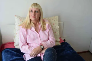 AU PAIR AVAILABLE IN GREYTON