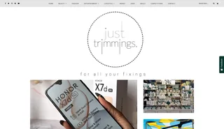 Intern - Writer Needed