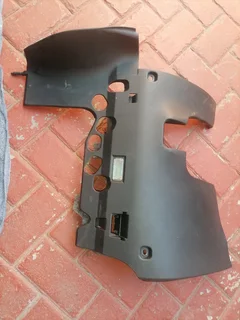 audi a4 b8 2011 dashboard parts