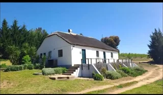 Cottage - Ad posted by Susanne