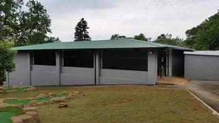 Experienced builder looking for building work