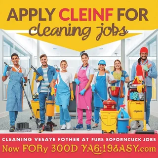 Raymondmangwanya&#64;gmail.com cleaning