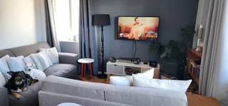 Garage floors, painting, roofing, internal panels