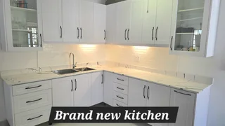 Garden Cottage for rent in Bergvliet