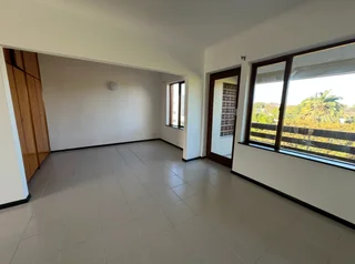 1 Bedroom Flat To Let