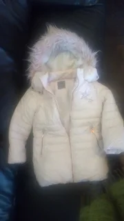 Woman's and Girls Clothing  for Sale