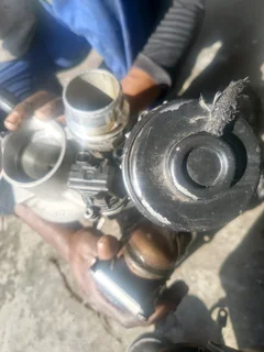 Mobile mechanic around KZN