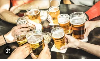 Pub/Restairant and night club for sale