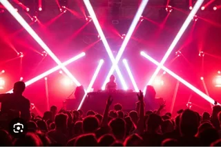 Pub/Restairant and night club for sale