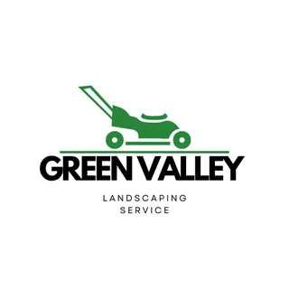 Landscape & Lawn care