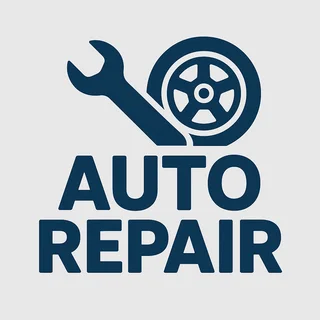 Reliable Auto Mechanic