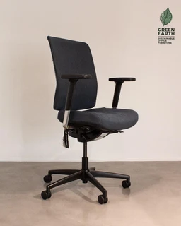 Office chairs | dauphin | dotta