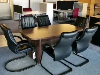 quality used bank furniture