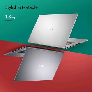  *New ASUS Vivobook Laptop for Sale!* Bargain