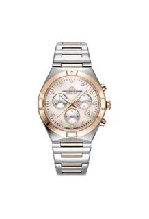 Christophe Duchamp D'orsay Ladies Watch