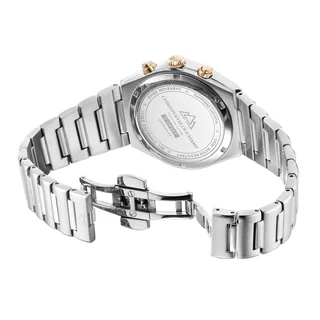 Christophe Duchamp D&#39;orsay Ladies Watch