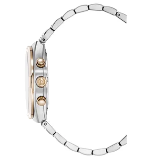 Christophe Duchamp D&#39;orsay Ladies Watch