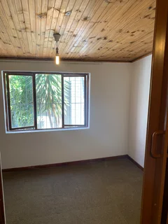 Seperate Entrance Bachelor- Bonnie Brae