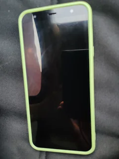 Cellphone - Ad posted by tefo mohale