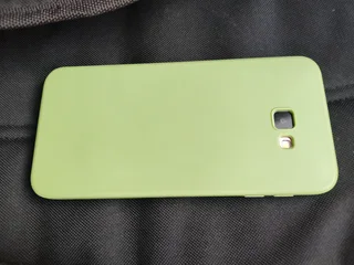 Cellphone - Ad posted by tefo mohale