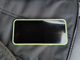 Cellphone - Ad posted by tefo mohale