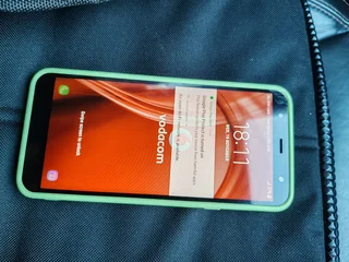 Cellphone - Ad posted by tefo mohale