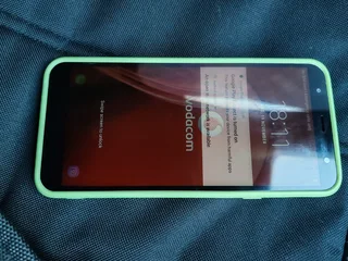 Cellphone - Ad posted by tefo mohale