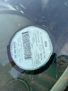 2008 Renualt Megane, Reliable daily runner, urgent sale!